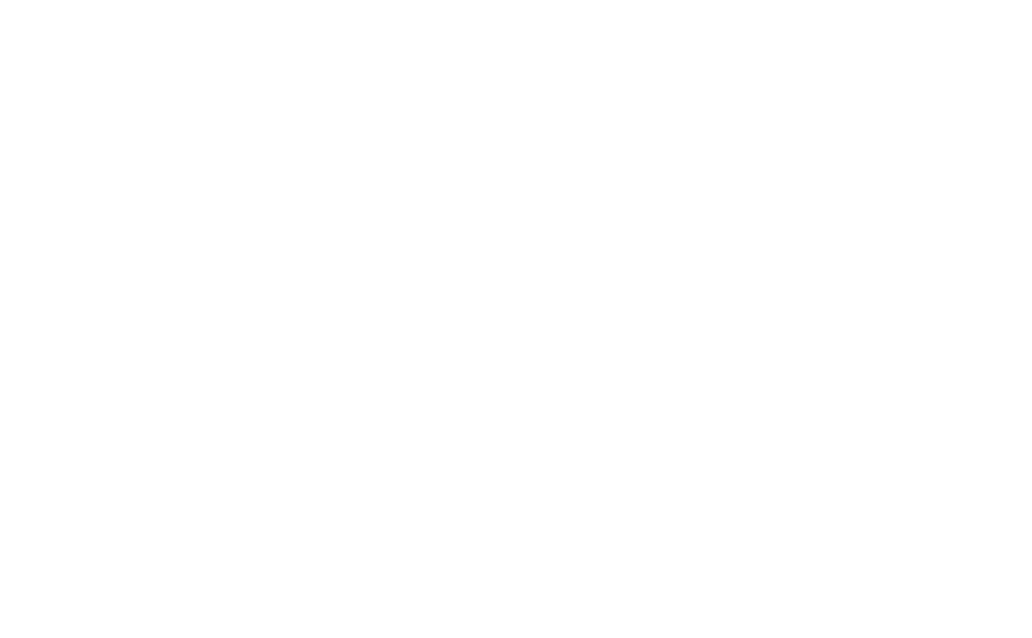 Logo Vitra